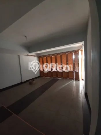 Rumah Luxury Modern Siap Huni di Dieng Malang Rumah Luxury Modern Siap Huni di Dieng Malang