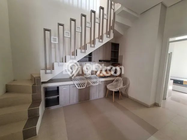 Dijual Rumah Kost di Dieng, Malang, 17 KT, 19 KM, Bangunan 318m2 Dijual Rumah Kost di Dieng, Malang, 17 KT, 19 KM, Bangunan 318m2