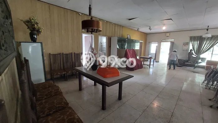 Rumah Elit Modern Siap Huni di Batu Malang Rumah Elit Modern Siap Huni di Batu Malang