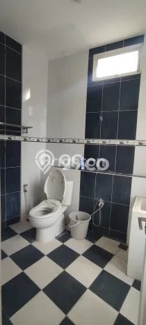 Rumah Disewakan Malang LT 145m2 LB 300m2 Area Tunjungsekar Rumah Disewakan Malang LT 145m2 LB 300m2 Area Tunjungsekar