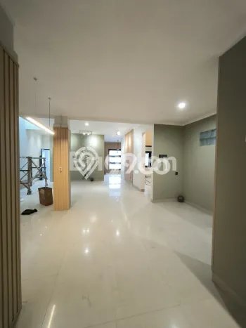 Rumah kawasan Araya, Ready, 3 KT, Akses Araya, Malang, Malang, Luas 168m2m² LB 200m2m² Rumah kawasan Araya, Ready, 3 KT, Akses Araya, Malang, Malang, Luas 168m2m² LB 200m2m²