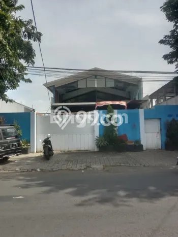 Gudang Dijual Lokasi Stratagis di Bugulkidul Pasuruan Cocok untuk Investasi Gudang Dijual Lokasi Stratagis di Bugulkidul Pasuruan Cocok untuk Investasi