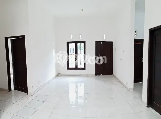 Jual Rumah Favorit Siap Huni LB 70m2 di Sleman, Sleman Jual Rumah Favorit Siap Huni LB 70m2 di Sleman, Sleman