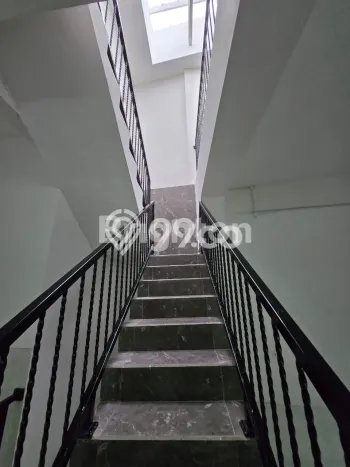 Area Strategis! Disewakan Ruko Lokasi Lowokwaru, Malang Cocok untuk Bisnis Area Strategis! Disewakan Ruko Lokasi Lowokwaru, Malang Cocok untuk Bisnis
