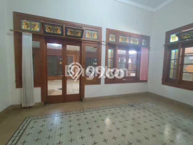 FOR RENT! Komersial di Kasin Cocok untuk Bisnis 1000m2 FOR RENT! Komersial di Kasin Cocok untuk Bisnis 1000m2