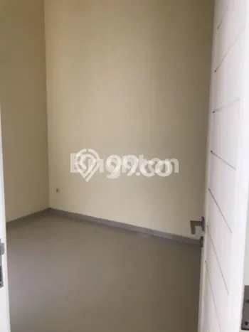 Disewakan Rumah Murah di Villa Puncak Tidar Malang Punya 3 KT Disewakan Rumah Murah di Villa Puncak Tidar Malang Punya 3 KT
