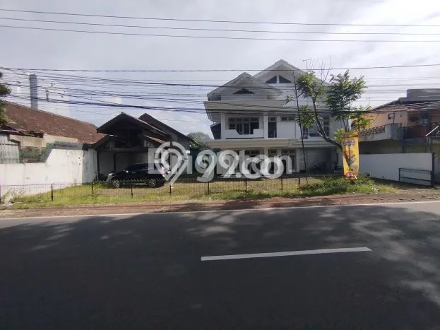 Unit Gudang Tersedia di Sawojajar Spesifikasi LB 1100m2 Unit Gudang Tersedia di Sawojajar Spesifikasi LB 1100m2