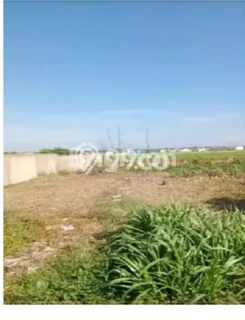Tanah Dijual Area Strategis di Cikarang Bekasi 3000m2 Tanah Dijual Area Strategis di Cikarang Bekasi 3000m2