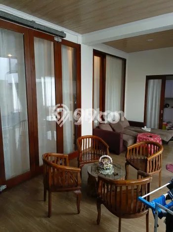 Rumah Luxury Modern Siap Huni di Kemang Jakarta Selatan Rumah Luxury Modern Siap Huni di Kemang Jakarta Selatan