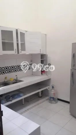 Disewakan! Rumah 3 Kamar Tidur &
2 Kamar Mandi di Dieng, Malang Disewakan! Rumah 3 Kamar Tidur &
2 Kamar Mandi di Dieng, Malang