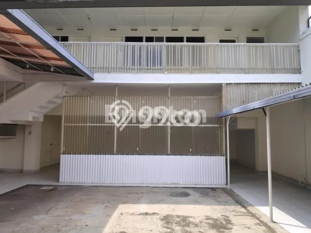 Disewakan segera hunian minimalis lokasi strategis 7 Kamar di Klojen, Malang Disewakan segera hunian minimalis lokasi strategis 7 Kamar di Klojen, Malang
