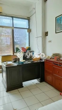 Ruko Dijual di Kawasan Pondok Pinang, Jakarta Selatan Harga Kompetitif Ruko Dijual di Kawasan Pondok Pinang, Jakarta Selatan Harga Kompetitif