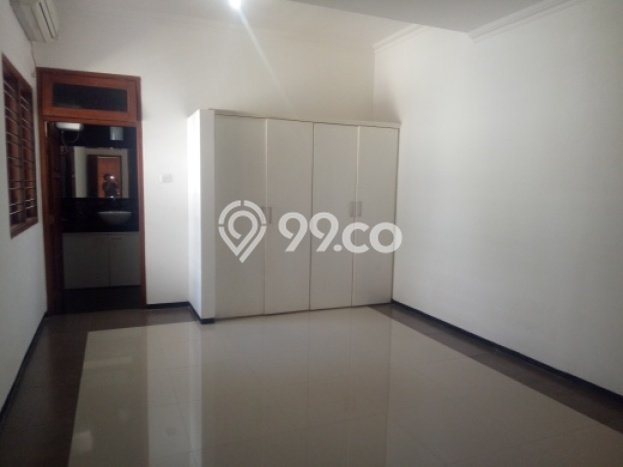 Sewa Rumah Murah di Dieng Malang dengan 4 KT Sewa Rumah Murah di Dieng Malang dengan 4 KT
