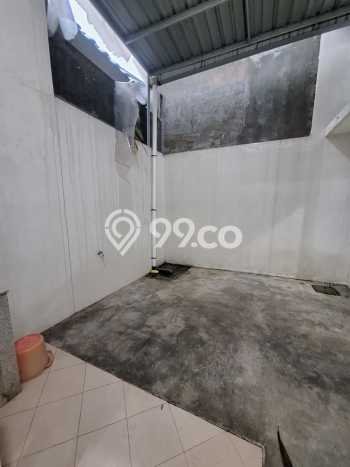Rumah Sewa Malang LT 105m2 LB 60m2 Kawasan Dieng Tidar Rumah Sewa Malang LT 105m2 LB 60m2 Kawasan Dieng Tidar
