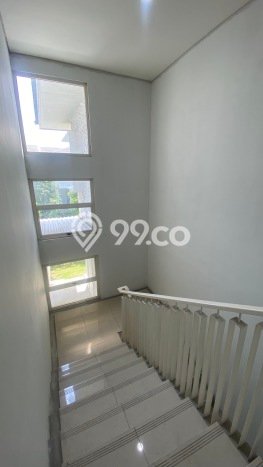 Dijual Rumah Luas Elegan Dengan View Cantik di Alam Sutera, Tangerang Dijual Rumah Luas Elegan Dengan View Cantik di Alam Sutera, Tangerang