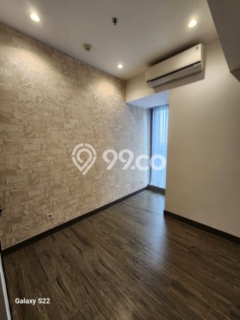 Hunian Strategis 89m2 di BSD Tangerang 2 Bedroom Hunian Strategis 89m2 di BSD Tangerang 2 Bedroom