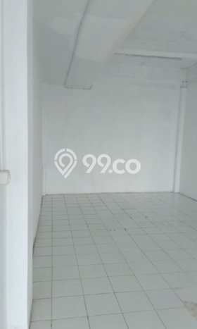 Dijual Rumah Mewah Megah Dengan View Eksklusif di BSD City, Tangerang Dijual Rumah Mewah Megah Dengan View Eksklusif di BSD City, Tangerang