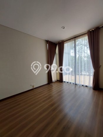 Jual Rumah Mewah Megah Dengan View Cantik di BSD, Tangerang Jual Rumah Mewah Megah Dengan View Cantik di BSD, Tangerang