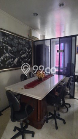 Unit Ruko Dijual di Pulo Gadung Jakarta Timur Luas Bangunan 250m2 Unit Ruko Dijual di Pulo Gadung Jakarta Timur Luas Bangunan 250m2