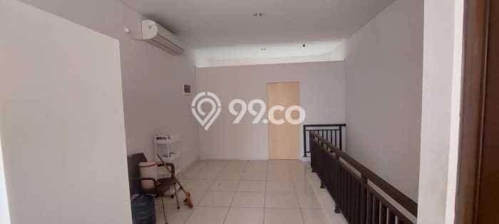 Ruko Bagus Dijual di BSD City Tangerang Strategis Cocok untuk Kembangkan Bisnis Ruko Bagus Dijual di BSD City Tangerang Strategis Cocok untuk Kembangkan Bisnis