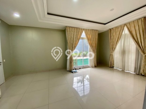 Sewa Rumah Minimalis di BSD Siap Pakai dan Strategis Sewa Rumah Minimalis di BSD Siap Pakai dan Strategis