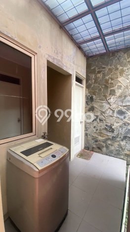 Dijual Hunian Rumah Nyaman 3 KT di BSD Foresta, Tangerang Dijual Hunian Rumah Nyaman 3 KT di BSD Foresta, Tangerang