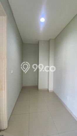 Dijual Rumah Luas Elegan Dengan View Cantik di Alam Sutera, Tangerang Dijual Rumah Luas Elegan Dengan View Cantik di Alam Sutera, Tangerang
