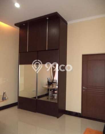 Untuk Dijual Kost 8 Kamar di Tangerang untuk Aset Anda Untuk Dijual Kost 8 Kamar di Tangerang untuk Aset Anda