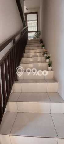 Ruko Bagus Dijual di BSD City Tangerang Strategis Cocok untuk Kembangkan Bisnis Ruko Bagus Dijual di BSD City Tangerang Strategis Cocok untuk Kembangkan Bisnis