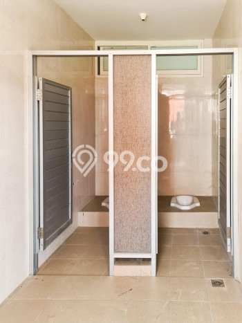 Untuk Dijual Komersial di Kemayoran Jakarta Pusat LT 1058m2 / LB 1476m2 Untuk Dijual Komersial di Kemayoran Jakarta Pusat LT 1058m2 / LB 1476m2