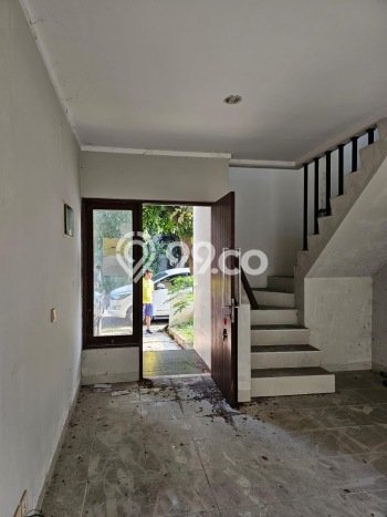 Jual Rumah Strategis Bagus Punya 3 KT di Cipondoh Tangerang PPJB Jual Rumah Strategis Bagus Punya 3 KT di Cipondoh Tangerang PPJB