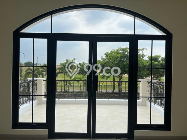 Dijual! Ruko di Gading Serpong Tangerang LT 80m2 / LB 126m2 Kawasan Bisnis Dijual! Ruko di Gading Serpong Tangerang LT 80m2 / LB 126m2 Kawasan Bisnis