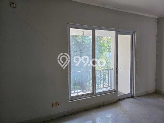 Jual Rumah Strategis Bagus Punya 3 KT di Cipondoh Tangerang PPJB Jual Rumah Strategis Bagus Punya 3 KT di Cipondoh Tangerang PPJB