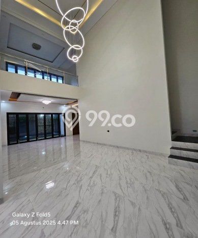 Hot Offer Hunian Mewah Ideal dan Luas di Kebayoran Baru, Jakarta Selatan Hot Offer Hunian Mewah Ideal dan Luas di Kebayoran Baru, Jakarta Selatan