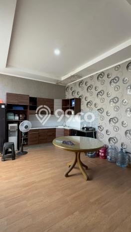 For Sale Rumah 2 Kamar Lokasi Ideal Nyaman dan Strategis di Cikupa For Sale Rumah 2 Kamar Lokasi Ideal Nyaman dan Strategis di Cikupa