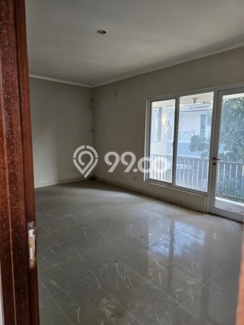 Jual Rumah Strategis Bagus Punya 3 KT di Cipondoh Tangerang PPJB Jual Rumah Strategis Bagus Punya 3 KT di Cipondoh Tangerang PPJB