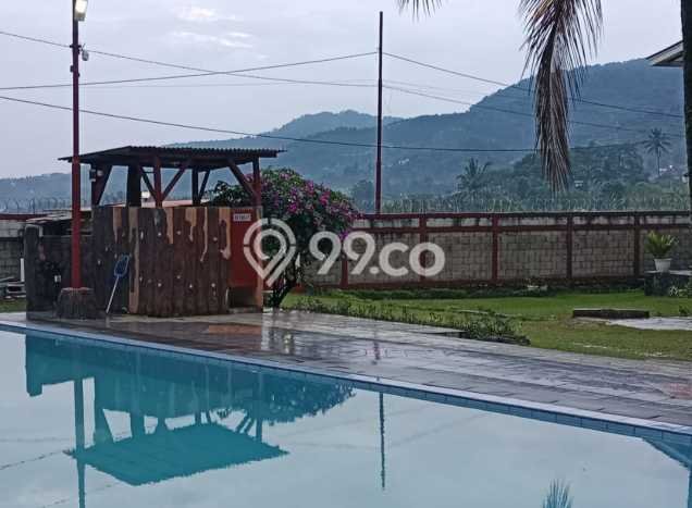 Peluang Bisnis! Vila Kawasan Cisarua, Dimensi 2370m2m², Area Premium dengan potensi meningkat Peluang Bisnis! Vila Kawasan Cisarua, Dimensi 2370m2m², Area Premium dengan potensi meningkat