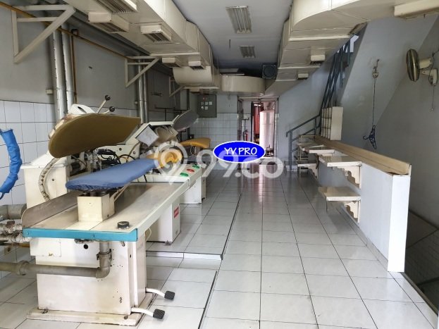 Ruko Bagus Dijual di Pondok Indah Jakarta Selatan Strategis Cocok untuk Kembangkan Bisnis Ruko Bagus Dijual di Pondok Indah Jakarta Selatan Strategis Cocok untuk Kembangkan Bisnis