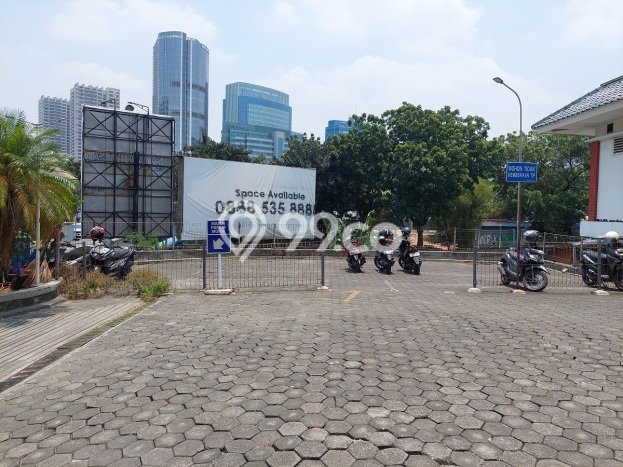 Ruko Bagus Dijual di Pondok Indah Jakarta Selatan Strategis Cocok untuk Kembangkan Bisnis Ruko Bagus Dijual di Pondok Indah Jakarta Selatan Strategis Cocok untuk Kembangkan Bisnis