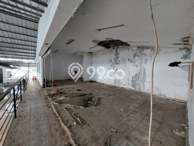 Komersial Bagus Dijual di Bintaro Jakarta Selatan Strategis Cocok untuk Kembangkan Bisnis Komersial Bagus Dijual di Bintaro Jakarta Selatan Strategis Cocok untuk Kembangkan Bisnis