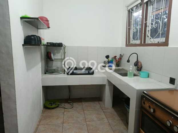 Peluang Bisnis! Vila Kawasan Cisarua, Dimensi 2370m2m², Area Premium dengan potensi meningkat Peluang Bisnis! Vila Kawasan Cisarua, Dimensi 2370m2m², Area Premium dengan potensi meningkat