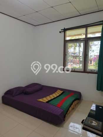 Peluang Bisnis! Vila Kawasan Cisarua, Dimensi 2370m2m², Area Premium dengan potensi meningkat Peluang Bisnis! Vila Kawasan Cisarua, Dimensi 2370m2m², Area Premium dengan potensi meningkat