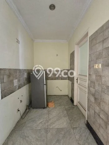 Dijual Rumah Premium dengan Fasilitas Sekitar Komplit di Kebayoran Baru, Jakarta Selatan Dijual Rumah Premium dengan Fasilitas Sekitar Komplit di Kebayoran Baru, Jakarta Selatan
