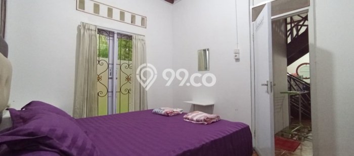 Peluang Bisnis! Vila Kawasan Cisarua, Dimensi 2370m2m², Area Premium dengan potensi meningkat Peluang Bisnis! Vila Kawasan Cisarua, Dimensi 2370m2m², Area Premium dengan potensi meningkat