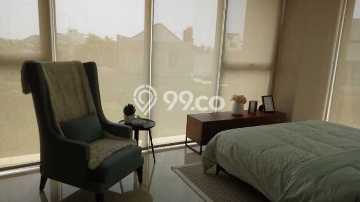Apartemen Prestisius Dijual di Jakarta Selatan Lokasi Strategis Punya 2 Kamar Tidur Apartemen Prestisius Dijual di Jakarta Selatan Lokasi Strategis Punya 2 Kamar Tidur