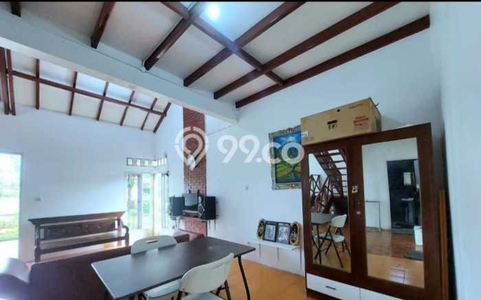 Peluang Bisnis! Vila Kawasan Cisarua, Dimensi 2370m2m², Area Premium dengan potensi meningkat Peluang Bisnis! Vila Kawasan Cisarua, Dimensi 2370m2m², Area Premium dengan potensi meningkat
