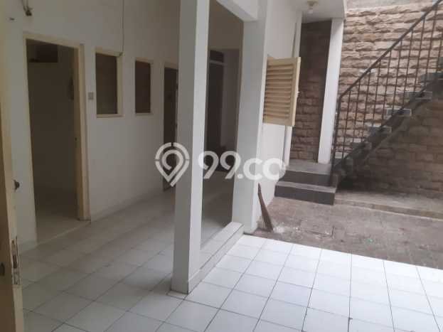 Dijual Hunian Mewah dengan Fasilitas Sekitar Lengkap di Kebayoran Baru, Jakarta Selatan Dijual Hunian Mewah dengan Fasilitas Sekitar Lengkap di Kebayoran Baru, Jakarta Selatan