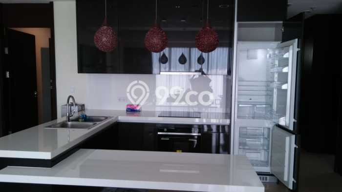 Apartemen Prestisius Dijual di Jakarta Selatan Lokasi Strategis Punya 2 Kamar Tidur Apartemen Prestisius Dijual di Jakarta Selatan Lokasi Strategis Punya 2 Kamar Tidur