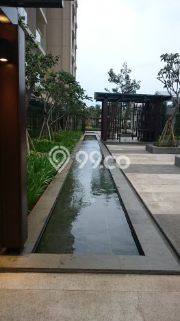 Apartemen Prestisius Dijual di Jakarta Selatan Lokasi Strategis Punya 2 Kamar Tidur Apartemen Prestisius Dijual di Jakarta Selatan Lokasi Strategis Punya 2 Kamar Tidur