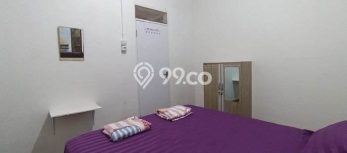 Peluang Bisnis! Vila Kawasan Cisarua, Dimensi 2370m2m², Area Premium dengan potensi meningkat Peluang Bisnis! Vila Kawasan Cisarua, Dimensi 2370m2m², Area Premium dengan potensi meningkat